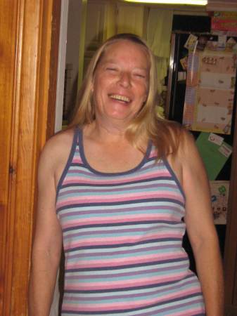 Pamela Dillon Photo 10