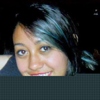 Luisa Ramirez Photo 16