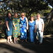 Debra O'Neill Photo 8