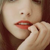 Camille Alexander Photo 13