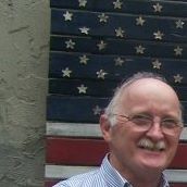 Frank Connors Photo 9
