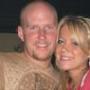 John Fritz Photo 13