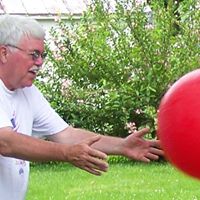 Michael Quirk Photo 24