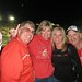 Connie Hendrix Photo 14