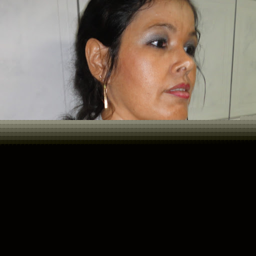 Lourdes Muniz Photo 6