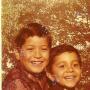 Jose Tapia Photo 7