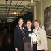 Elizabeth Schafer Photo 36