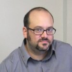 Joseph Didomenico Photo 1