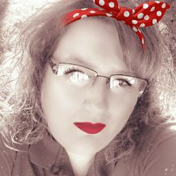 Heather Seibert Photo 2