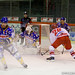 Toni Nicholas Photo 7