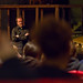 Ralph Anderson Photo 31