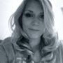Kendall Larson Photo 23