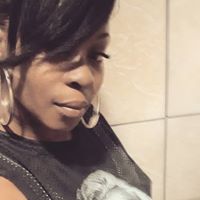 Shakeena Taylor Photo 3