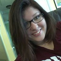 Rebecca Lanham Photo 29
