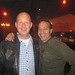 Mark Graft Photo 4