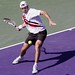 Benjamin Becker Photo 39