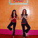 Robyn Weisman Photo 8