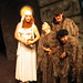 Catherine Shepard Photo 32