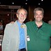 Dean Adkins Photo 17