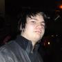 Michael Jorgensen Photo 27