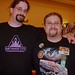 Paul Lester Photo 33