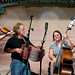 Stephen Lind Photo 20