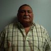 James Deal Photo 1