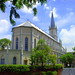 Charles Caldwell Photo 21