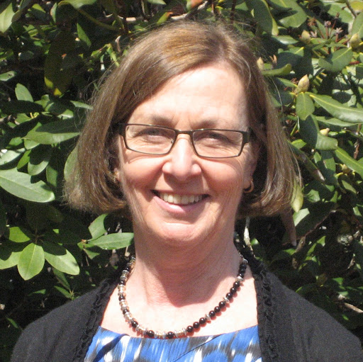 Phyllis Boyd Photo 25