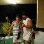 Tina Horton Photo 29