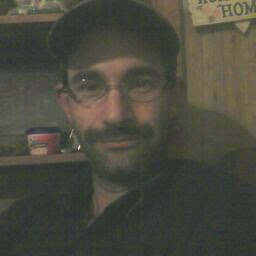William Mcduffie Photo 11