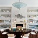 Frank White Photo 15