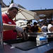 Andrew Desantis Photo 16