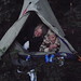 Jill Nicholson Photo 32