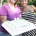 Cynthia Vance Photo 8
