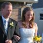 Kimberly Smallwood Photo 23
