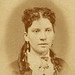 Alice Ellsworth Photo 11
