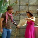 Cheryl Jones Photo 30