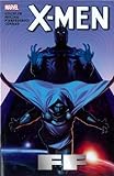 X-Men: Ff