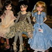 Alice Lasher Photo 5