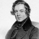 Robert Schumann Photo 14