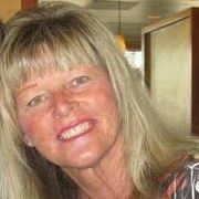 Debra Underwood Photo 36