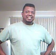 Wayne Ross Photo 10