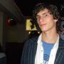 Scott Cartwright Photo 31