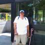 Mary Marek Photo 30