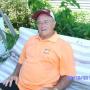 Jim Kidd Photo 18