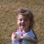 Frances Meyers Photo 10