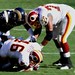 Randy Betts Photo 29