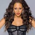 Deborah Luis Photo 7