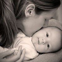 Karishma Reddy Photo 12